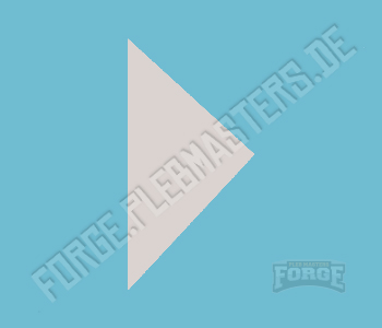 ch3_rd2_props_combo0203_dslod — FiveM object hash picture