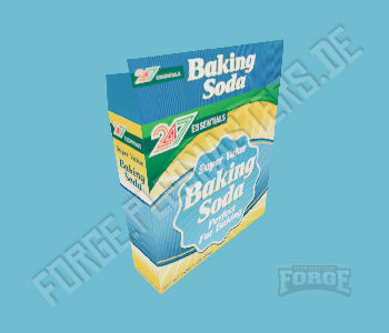 bkr_prop_coke_bakingsoda_o — FiveM object hash picture