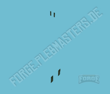 v_40_hospitalglass5 — FiveM object hash picture