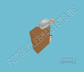 m25_1_int_04_frankstuff — FiveM object hash picture