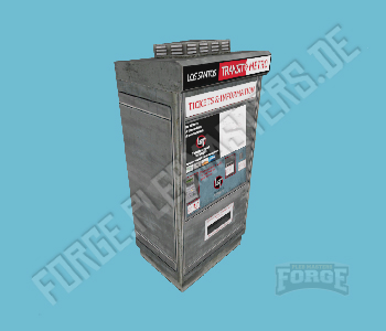 prop_train_ticket_02_tu — FiveM object hash picture