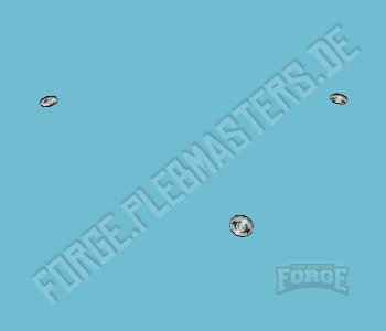 sf_yachtbthrm3lghts — FiveM object hash picture