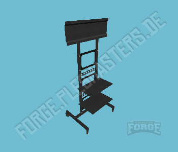xs_x18intmod_office_tv_stand — FiveM object hash