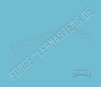 ss1_06b_club_dtl001 — FiveM object hash picture