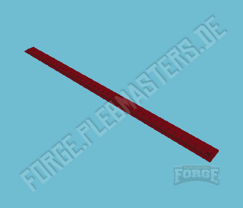 bkr_prop_fakeid_ruler_02a — FiveM object hash picture