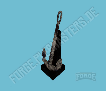 h4_int_03_anchor — FiveM object hash