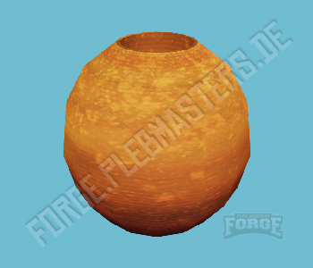 vw_prop_casino_art_vase_03a — FiveM object hash picture