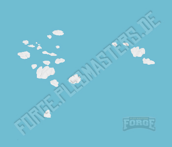 cs5_2_land25 — FiveM object hash picture