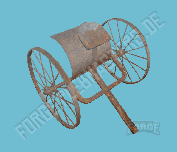 prop_old_farm_01 — FiveM object hash picture