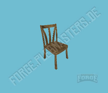 m25_1_prop_m51_dinechair_01a — FiveM object hash picture