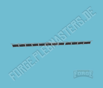 vb_04_fence_04 — FiveM object hash picture