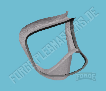 prop_mask_scuba03 — FiveM object hash
