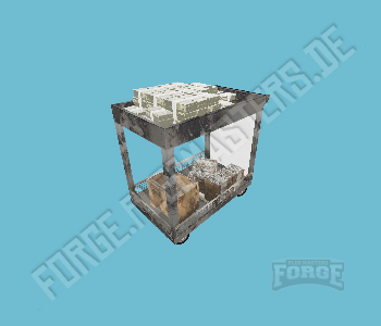 m25_1_prop_m51_cash_trolly_01b — FiveM object hash picture