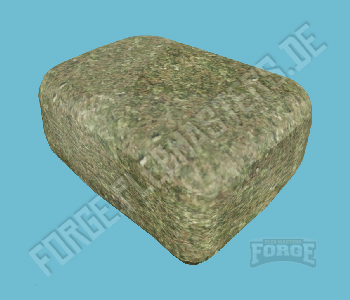 ba_prop_battle_weed_bigbag_01a — FiveM object hash picture