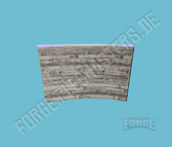 m24_1_prop_m41_stairsdetail_01i — FiveM object hash picture