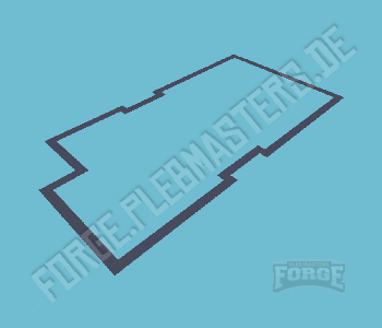 hei_heist_lockdet02 — FiveM object hash picture