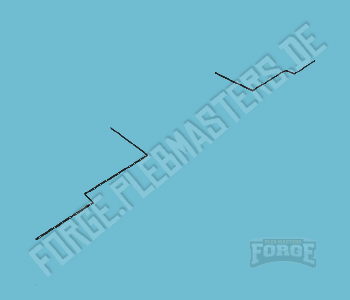 bh1_18_bh1_small_rail — FiveM object hash picture