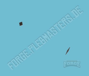 m23_2_int1_m232_doorframe008 — FiveM object hash