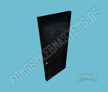 ch_prop_west_door_r_01a — FiveM object hash picture