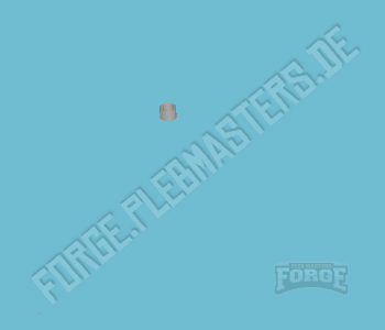 m23_2_int1_m232_ind_fanbase — FiveM object hash