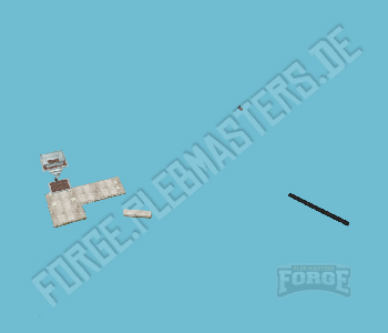 cs5_4_q_3b — FiveM object hash picture