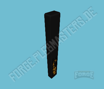 w_sb_microsmg_mag2_luxe — FiveM object hash