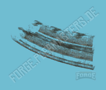 metro_t_lg_30_ol1 — FiveM object hash picture