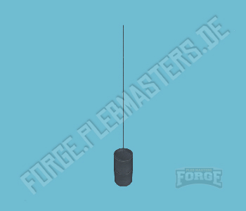 m23_1_base_cia_lamp_ceiling_02a — FiveM object hash