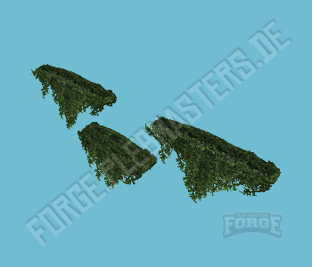 ss1_06b_ivy02 — FiveM object hash picture