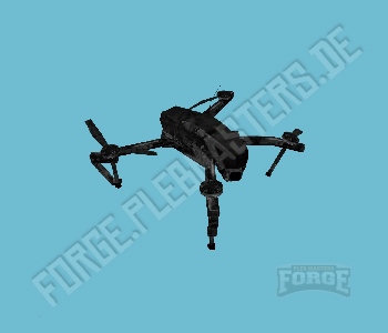 m23_2_prop_m32_drone_brk_01a — FiveM object hash picture
