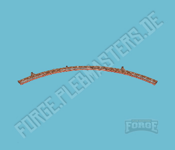 xs_prop_arena_pipe_track_c_01b — FiveM object hash picture