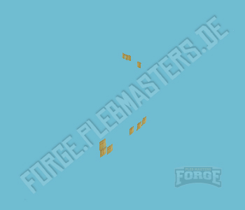 m24_1_int_01_m241_files_01 — FiveM object hash