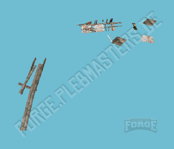 h4_mph4_air_abandoned_08 — FiveM object hash picture
