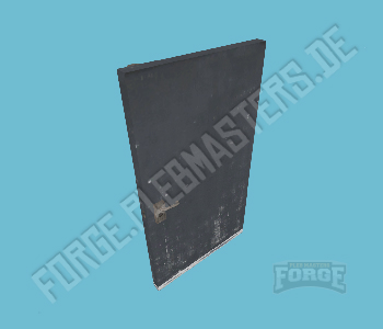 xs_prop_x18_garagedoor01 — FiveM object hash picture