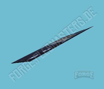 xm_lab_orbcan_screen_decal003 — FiveM object hash picture