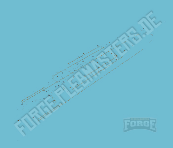 apa_mp_apa_y1_l2a — FiveM object hash picture