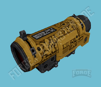 w_at_scope_medium_luxe — FiveM object hash