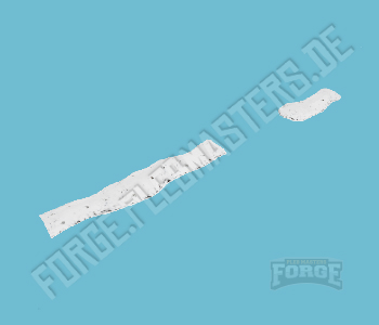 plg_01_ml_hedge_05_lod — FiveM object hash picture