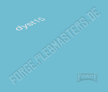 xs_arenalights_track_dyst15 — FiveM object hash