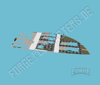 vb_32_ground — FiveM object hash picture