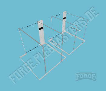 sf_int1_int2_elevator_details_00 — FiveM object hash picture