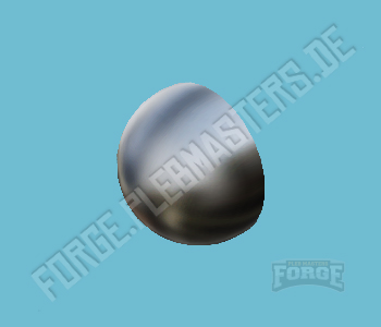 m24_1_int_01_m241_off_fake_sky_01 — FiveM object hash picture