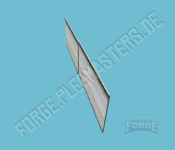sf_fixer_door_hanger — FiveM object hash