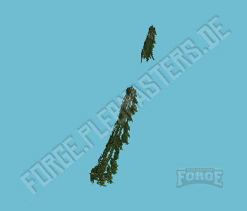 id2_12_1d2_00g_ivy01 — FiveM object hash picture