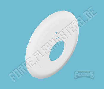 prop_ic_bomb_wh — FiveM object hash
