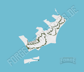 ch2_05d_land — FiveM object hash picture
