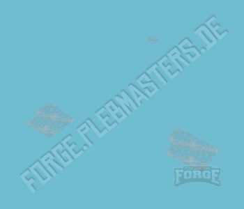 imp_carwaredirtfloor — FiveM object hash picture