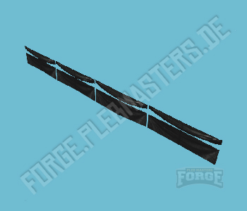 cs1_01_ptunnelcloth_01e — FiveM object hash picture