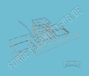 h4_mph4_man_building_guard_decal — FiveM object hash picture