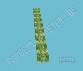 sm_rd_furgrass_25 — FiveM object hash picture